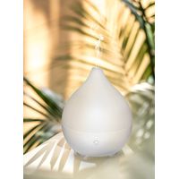 Aura Diffuser Nomad